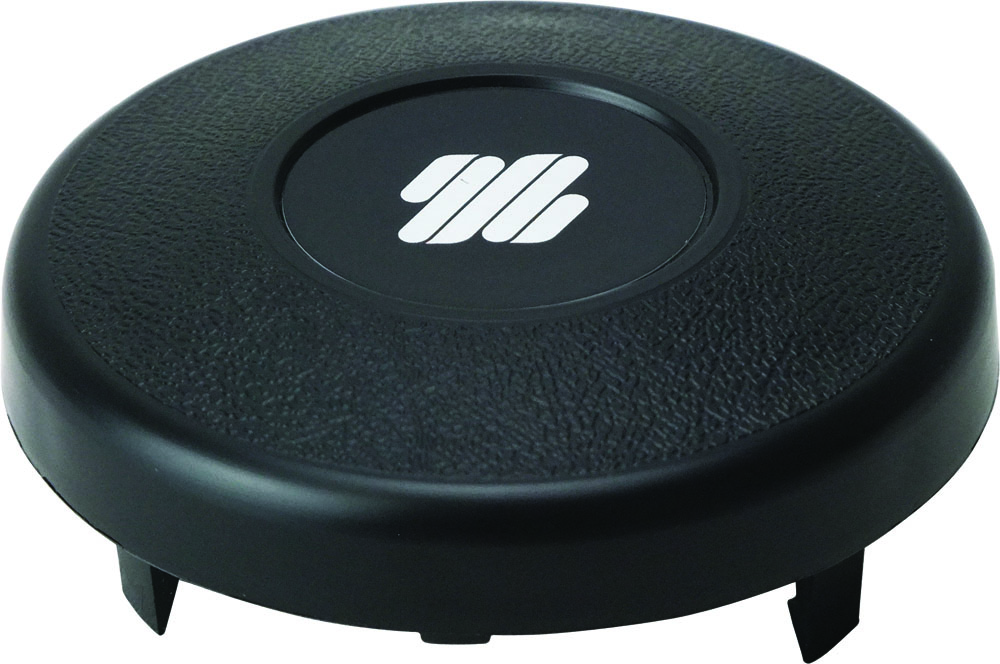 Ultraflex® Thermoplastic Anti-Shock with Hard Grip (83721)