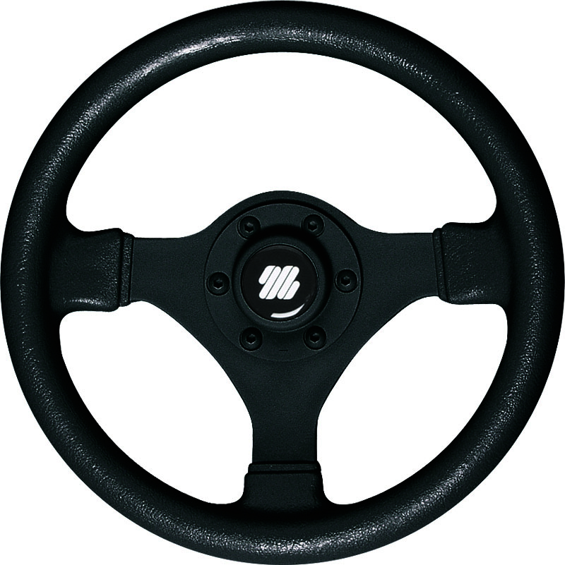Ultraflex® Thermoplastic Anti-Shock with Soft Grip (83746)