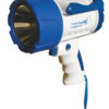 Perfect Image Rechargeable Waterproof LED 550 Lumen Spotlight