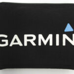 Garmin STRIKER 5cv and 5dv Neoprene Cover (BBB-S5C)