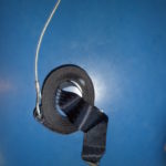 Just Straps MWR4 - Boat Trailer Strap Winch Replacement - 50mm x 6 metre