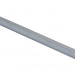 Sleek Aluminium Bar LED (Part # 709675)
