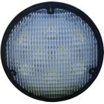 Extra Bright LED Work Light/ Replacement Bulb (Part # 709740)