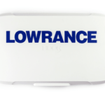 Lowrance Suncover for HOOK² / Reveal 7"