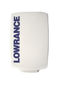 Lowrance Hook-4 / Hook-4x / Elite 4 HDI/4x HDI/4 CHIRP/4x CHIRP Sun Cover  (000-11307-001) - Online Boating Store - Boat Parts