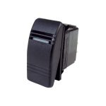 Sierra® Contura® 111 Rocker Switches (SRK19700)