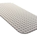 Ultralon U-DOT Marine Deck Tread