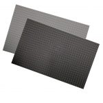 Ultralon U-TREAD Marine Deck Tread