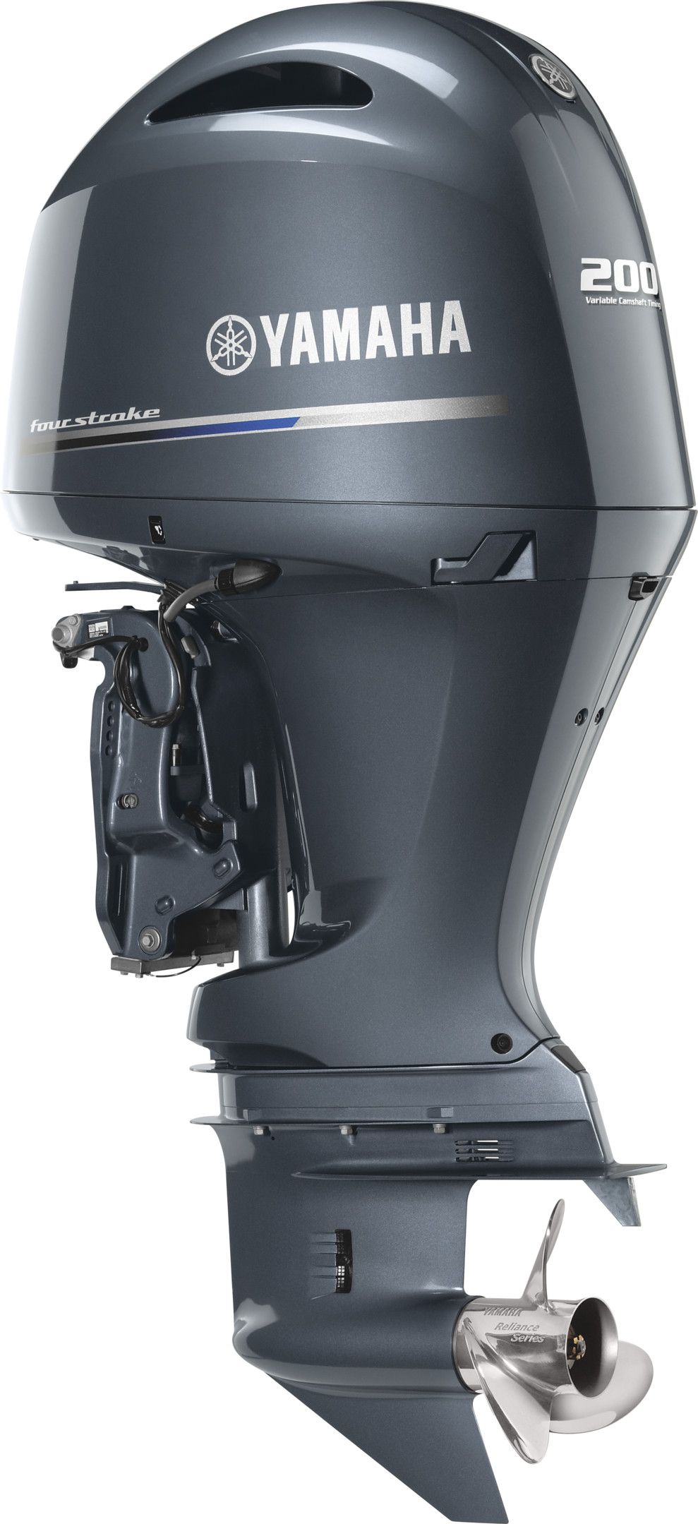 Northside_Marine_Yamaha_Outboard_F200XCA