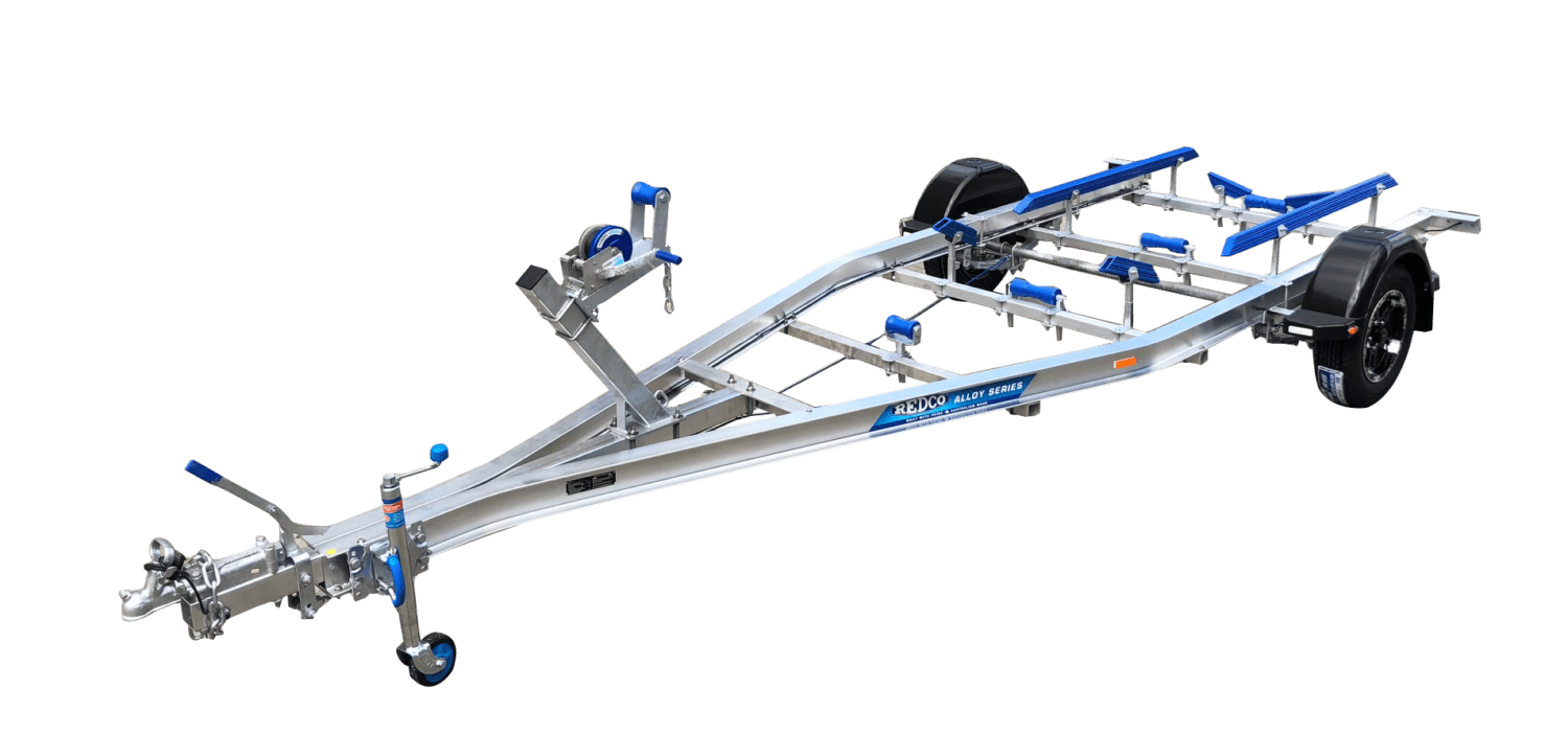 TA450MO-B