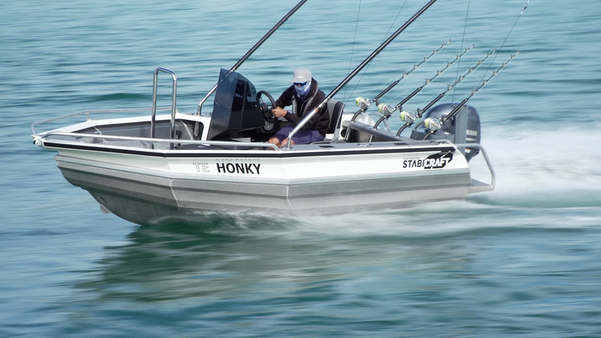 1450 Frontier (11)