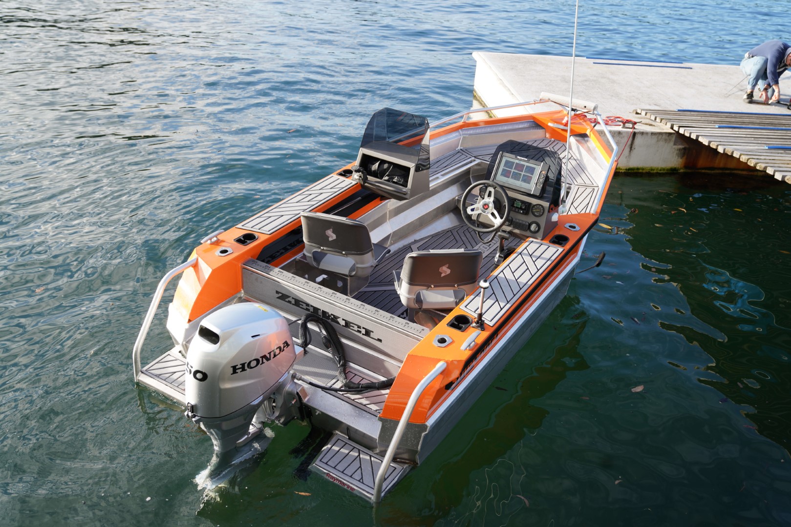 1450 Frontier (15)