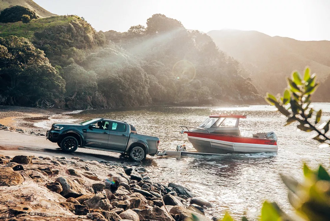 Stabicraft 2050 Supercab (3)