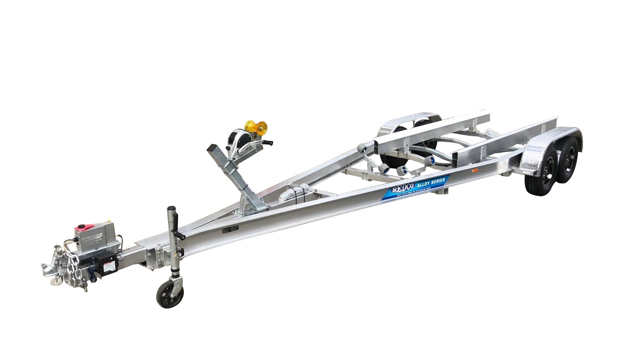 REDCO TA730T-EH