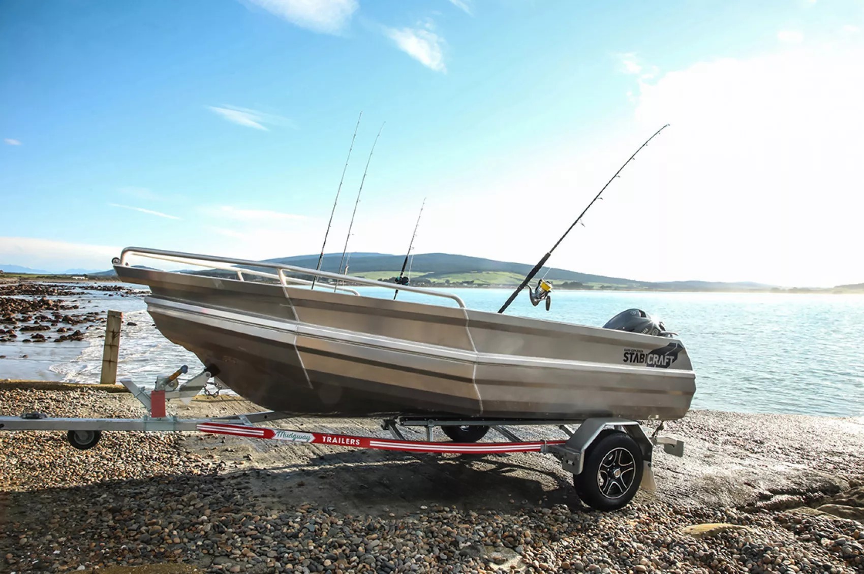 1450 Explorer (16)