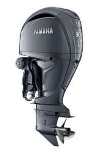 Yamaha F300