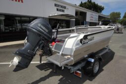 1450 Explorer