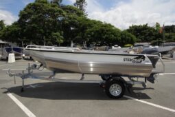 1450 Explorer