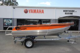 1450 Explorer