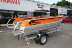 1450 Explorer