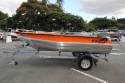 1450 Explorer