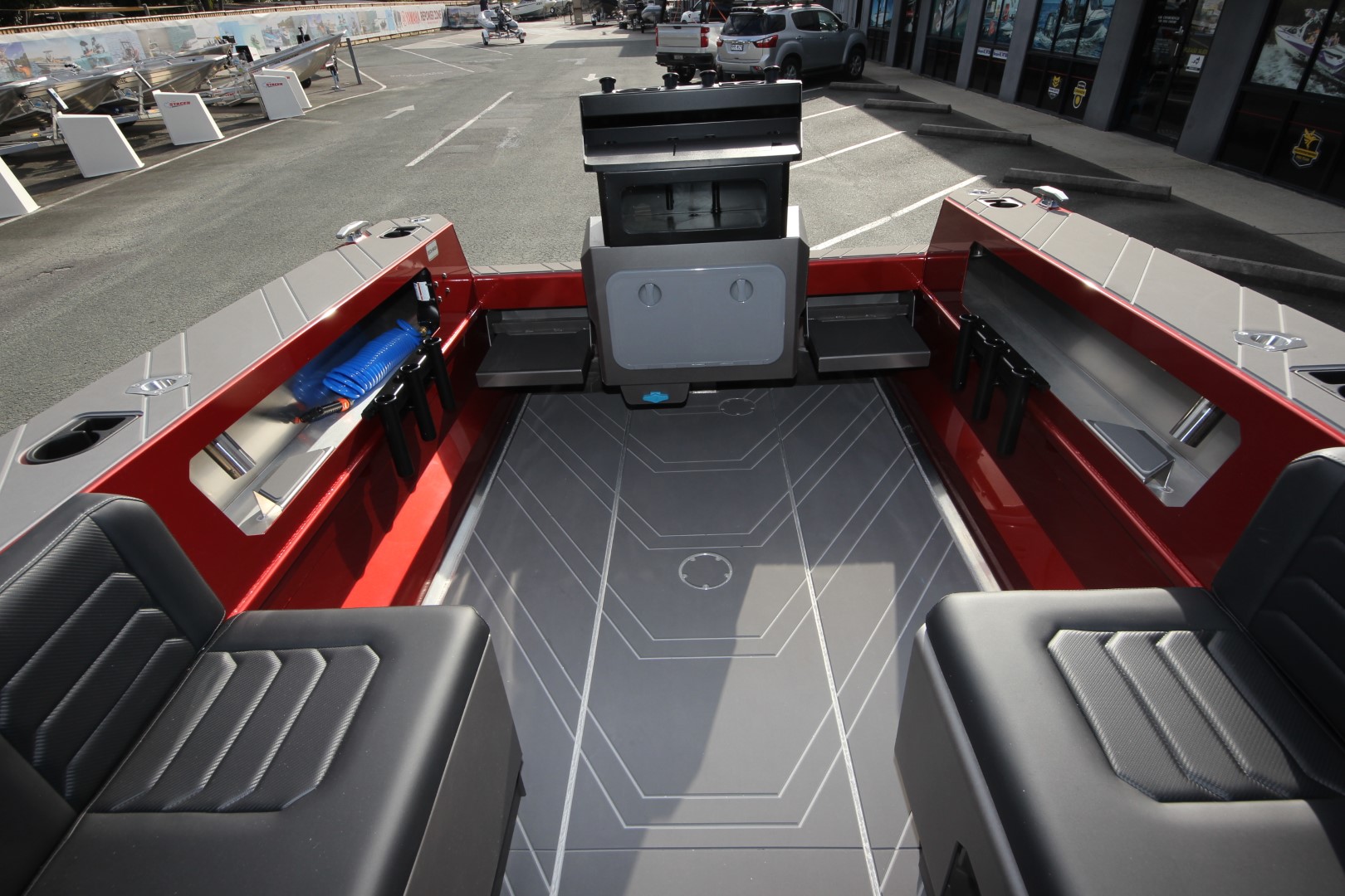 N013699_Stabicraft_2050_Supercab_ (11)