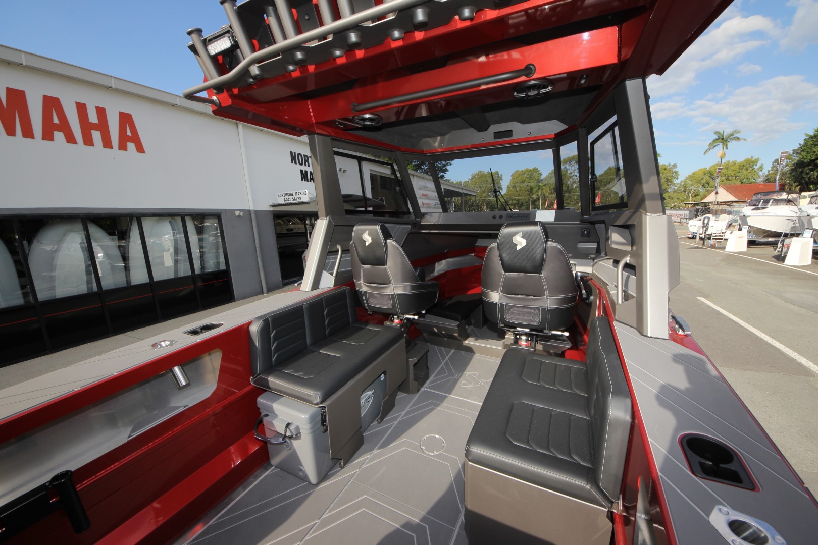 N013699_Stabicraft_2050_Supercab_ (12)