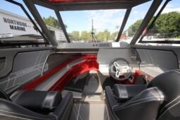 2050 Supercab