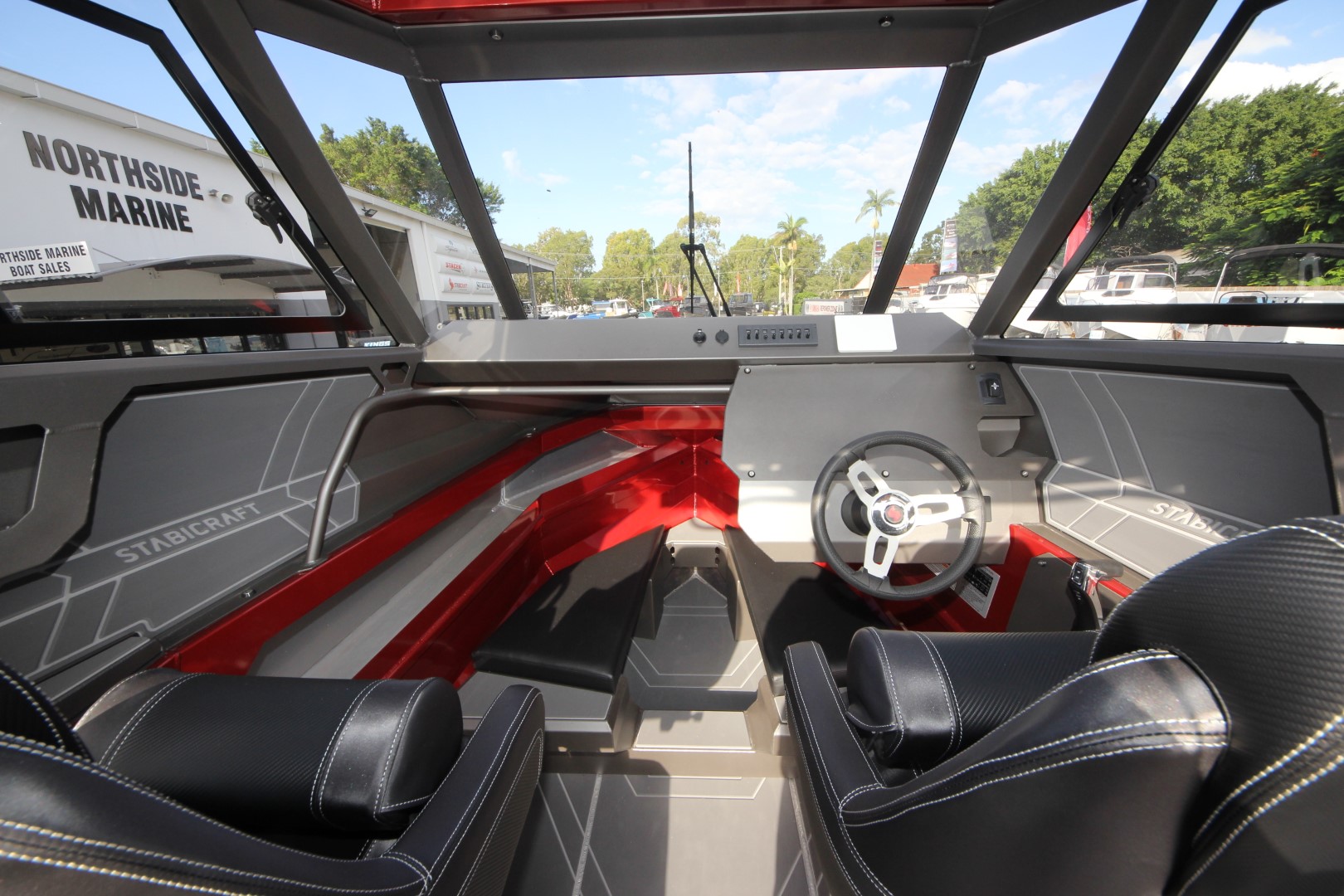 N013699_Stabicraft_2050_Supercab_ (9)