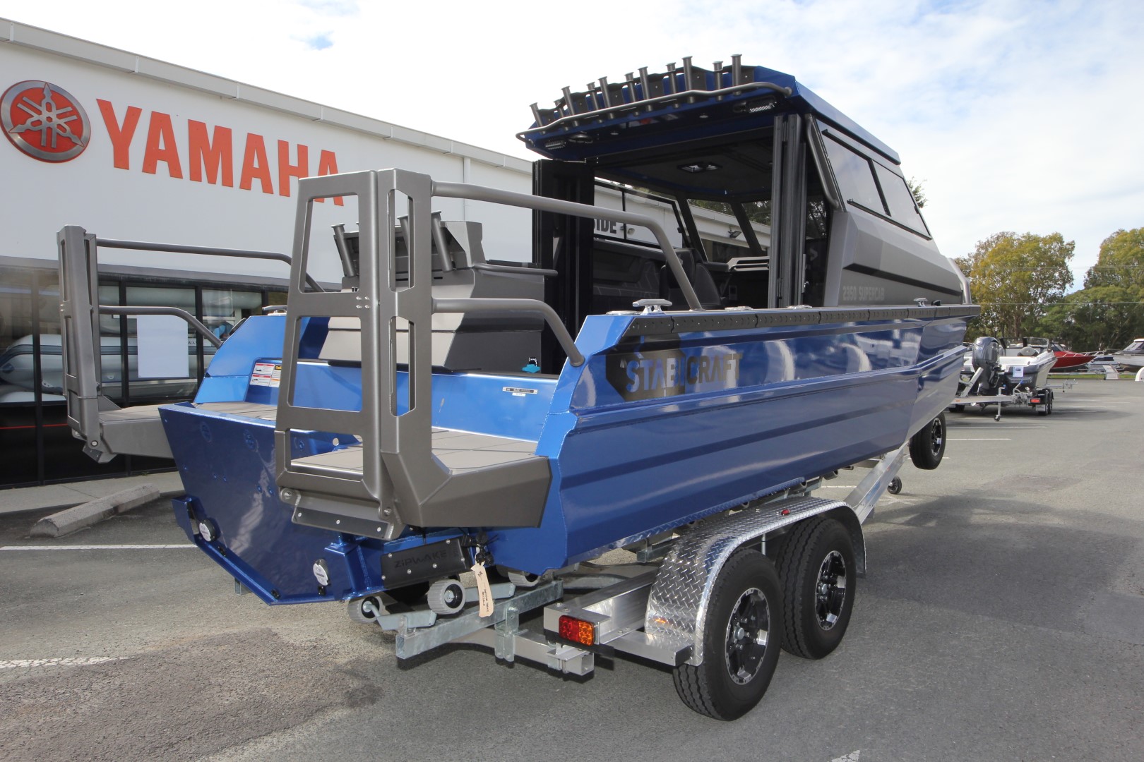 N014109_Stabicraft_2350_Supercab_ (2)