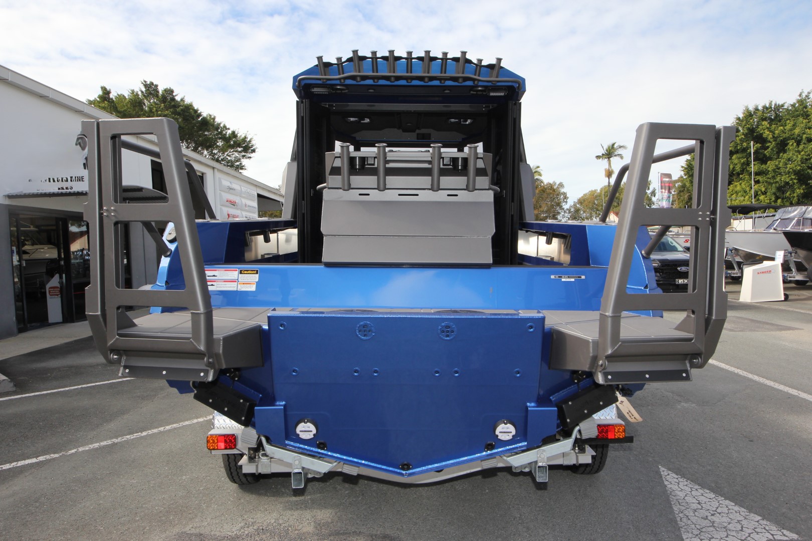 N014109_Stabicraft_2350_Supercab_ (3)