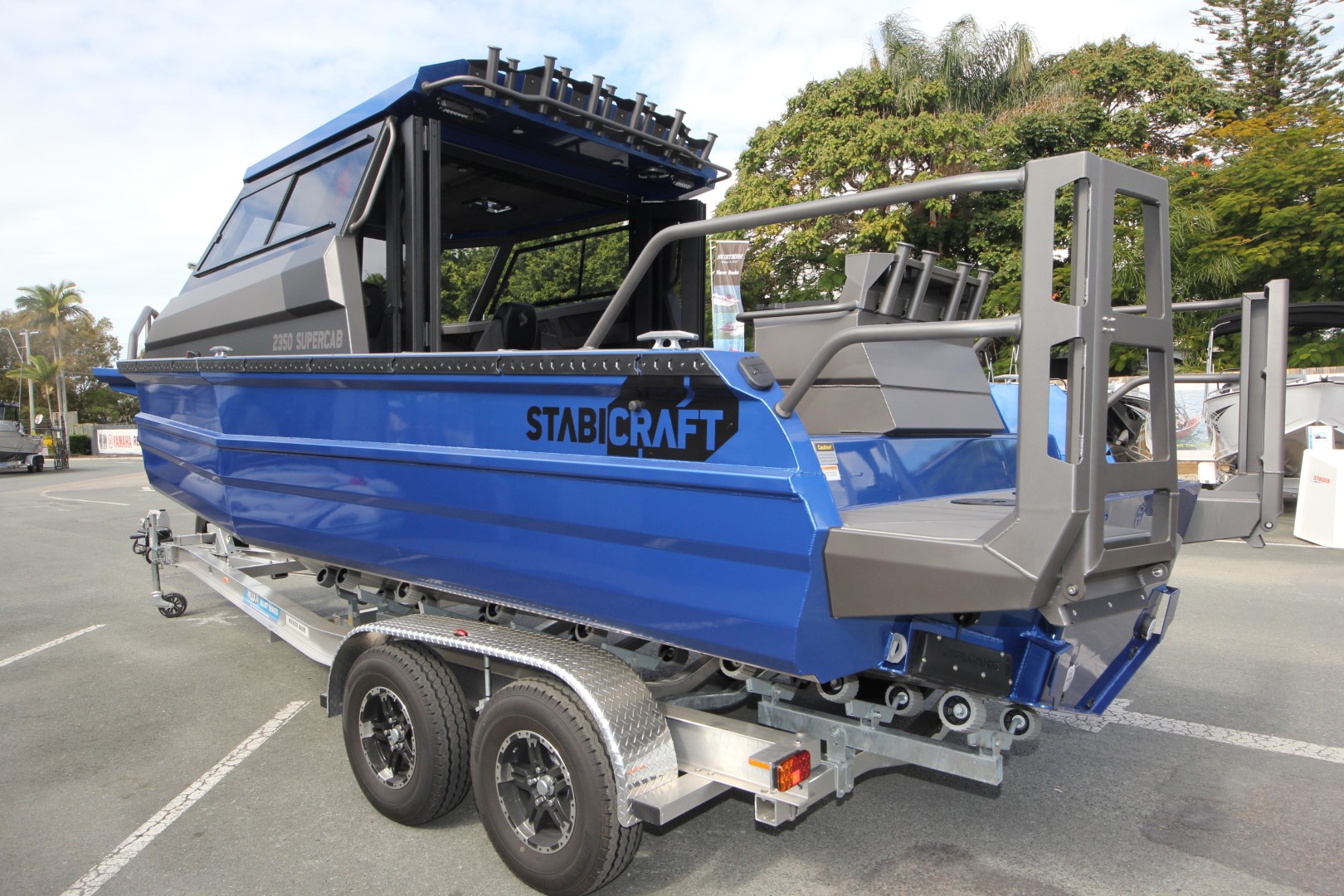 N014109_Stabicraft_2350_Supercab_ (4)