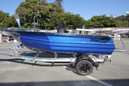 1450 Frontier Profish