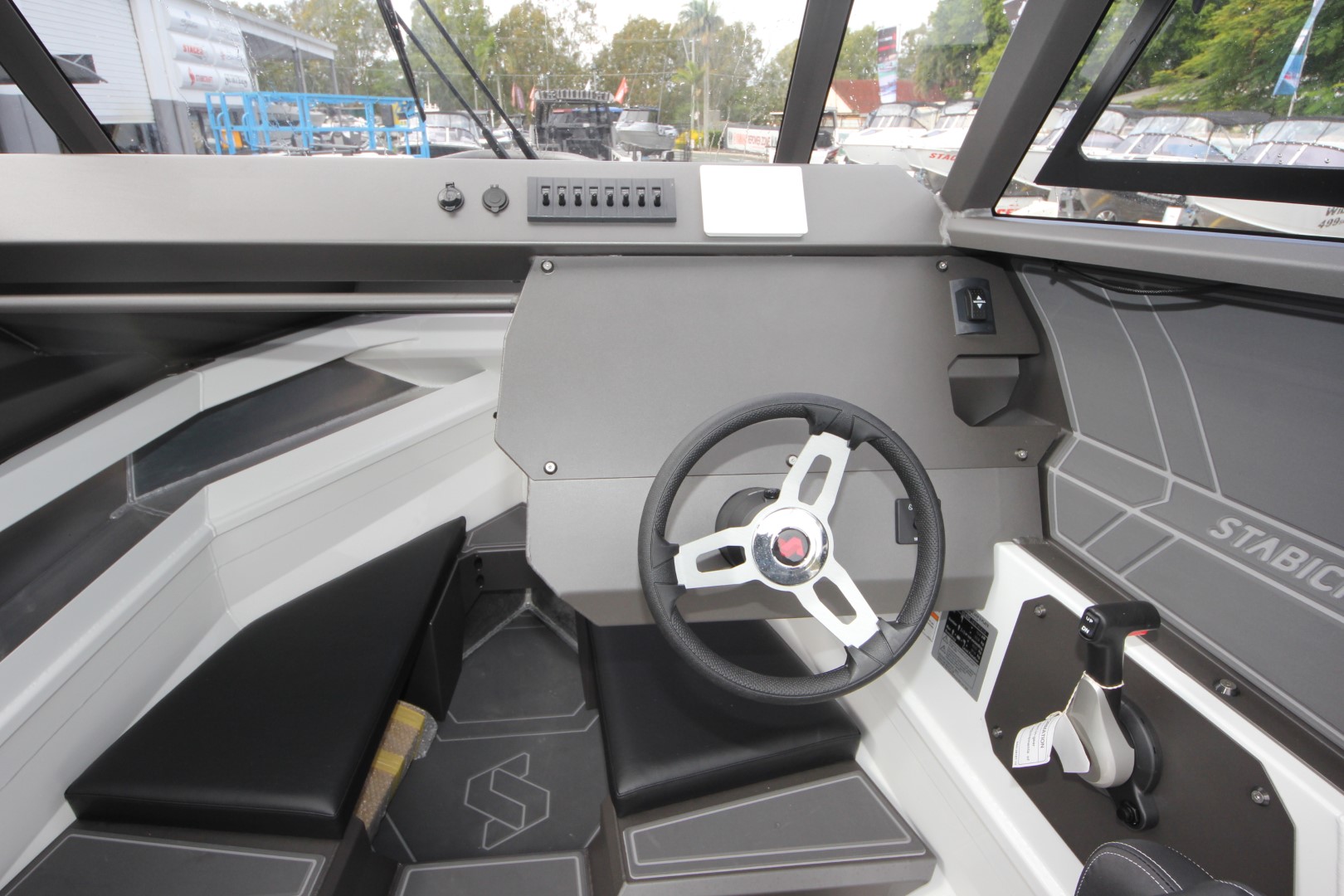 N014361_Stabicraft_1850Supercab_9