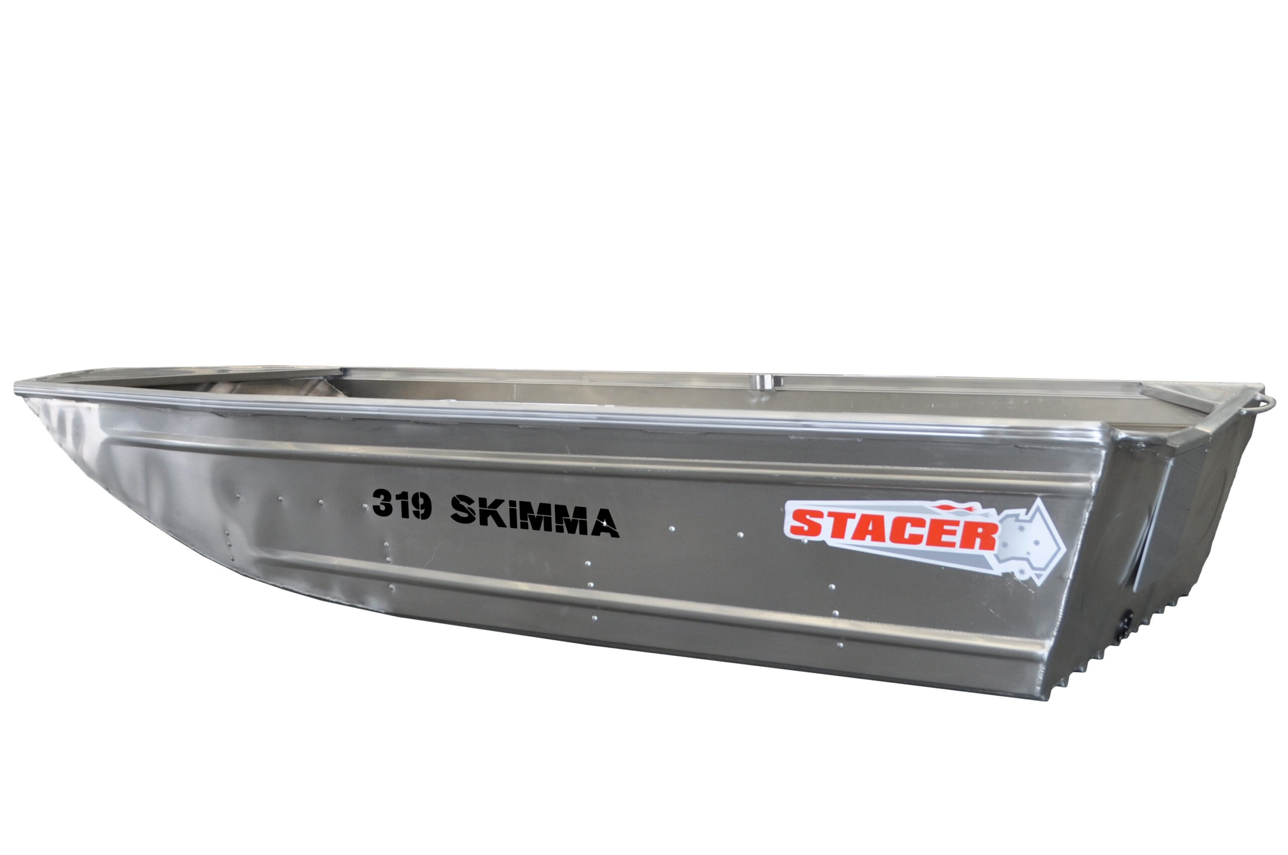 319 Skimma PKG_2020