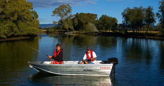 379 Proline