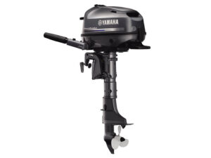Yamaha F6