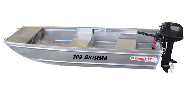 309 SKIMMA_PKG