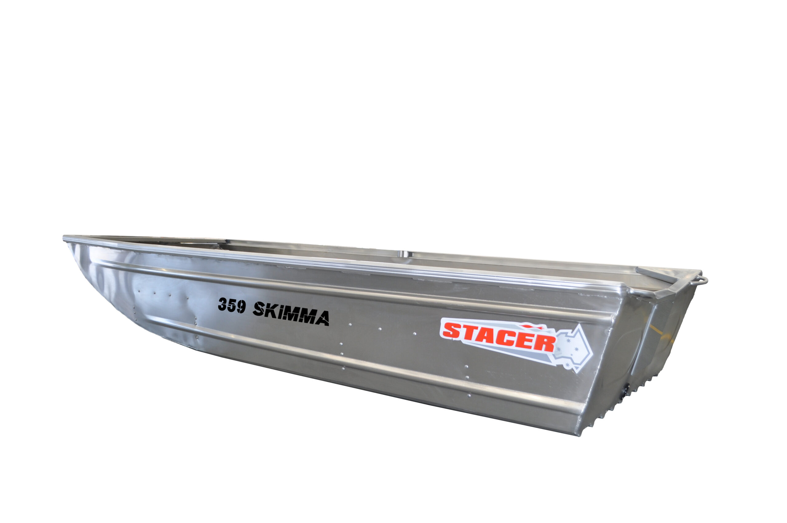359 Skimma PKG_2020