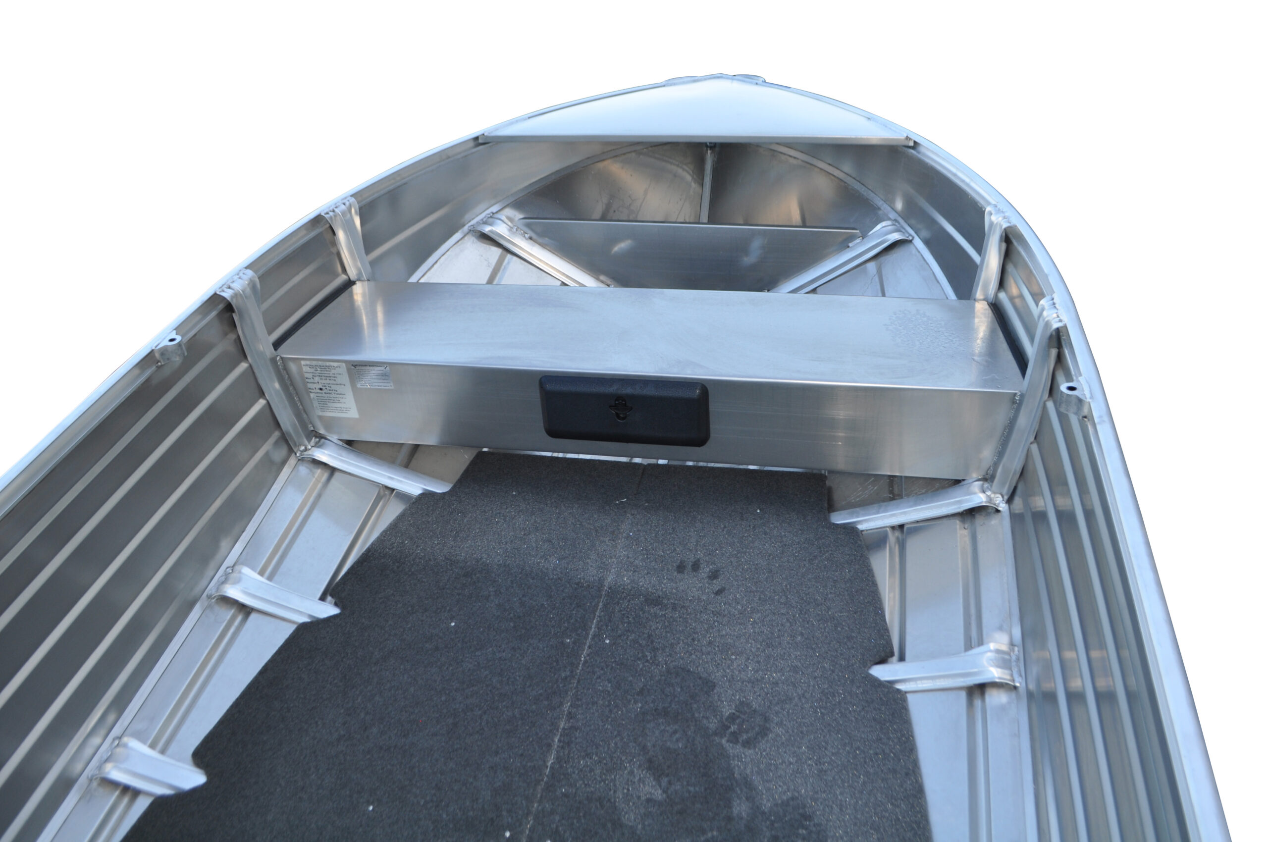 379ProlineSE_Internal_2024 (11)