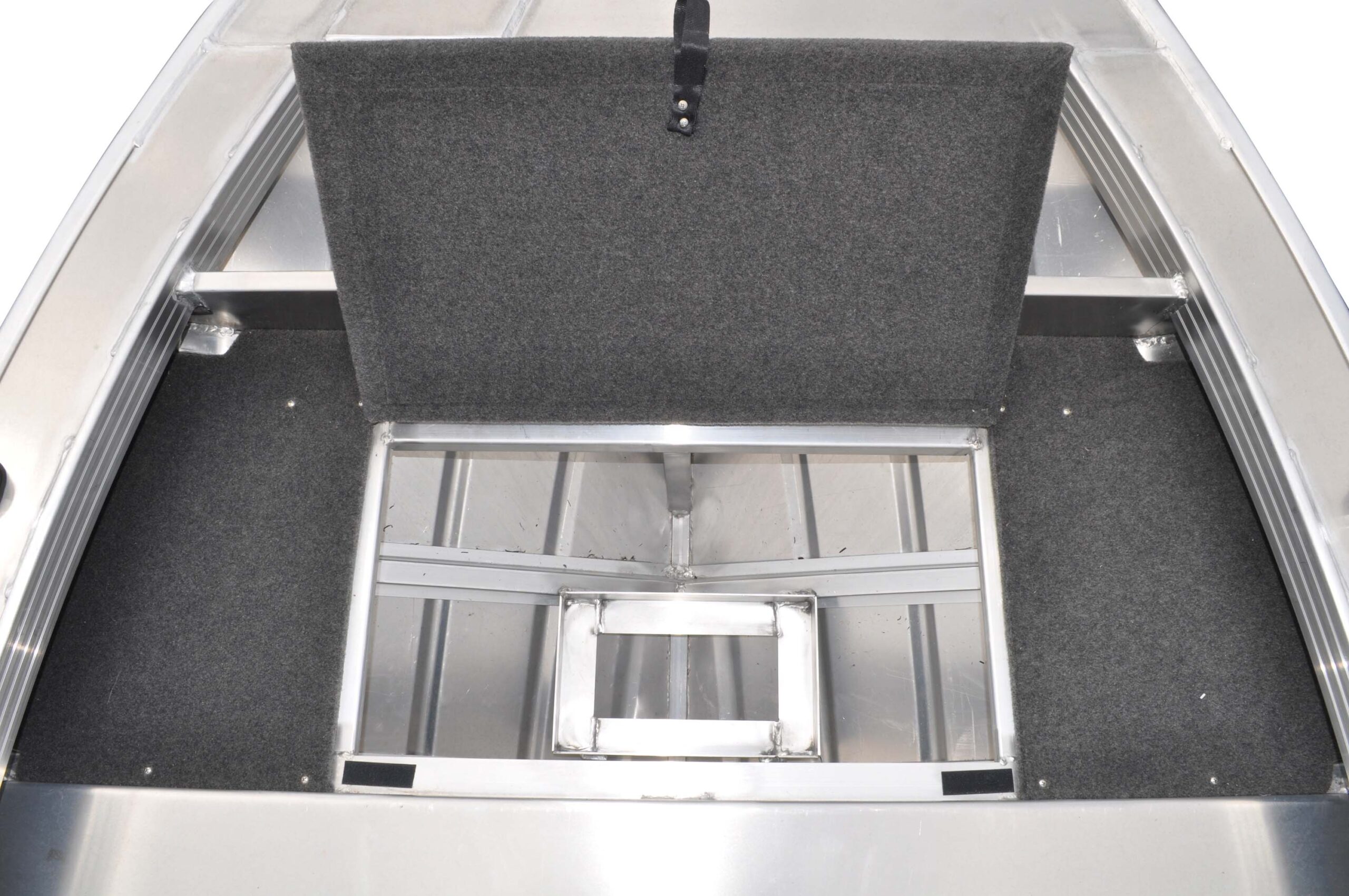 399Proline_Internal_2023 (3)