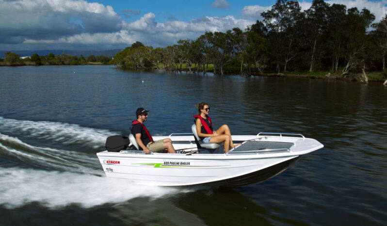 409-Proline-Angler-798x466