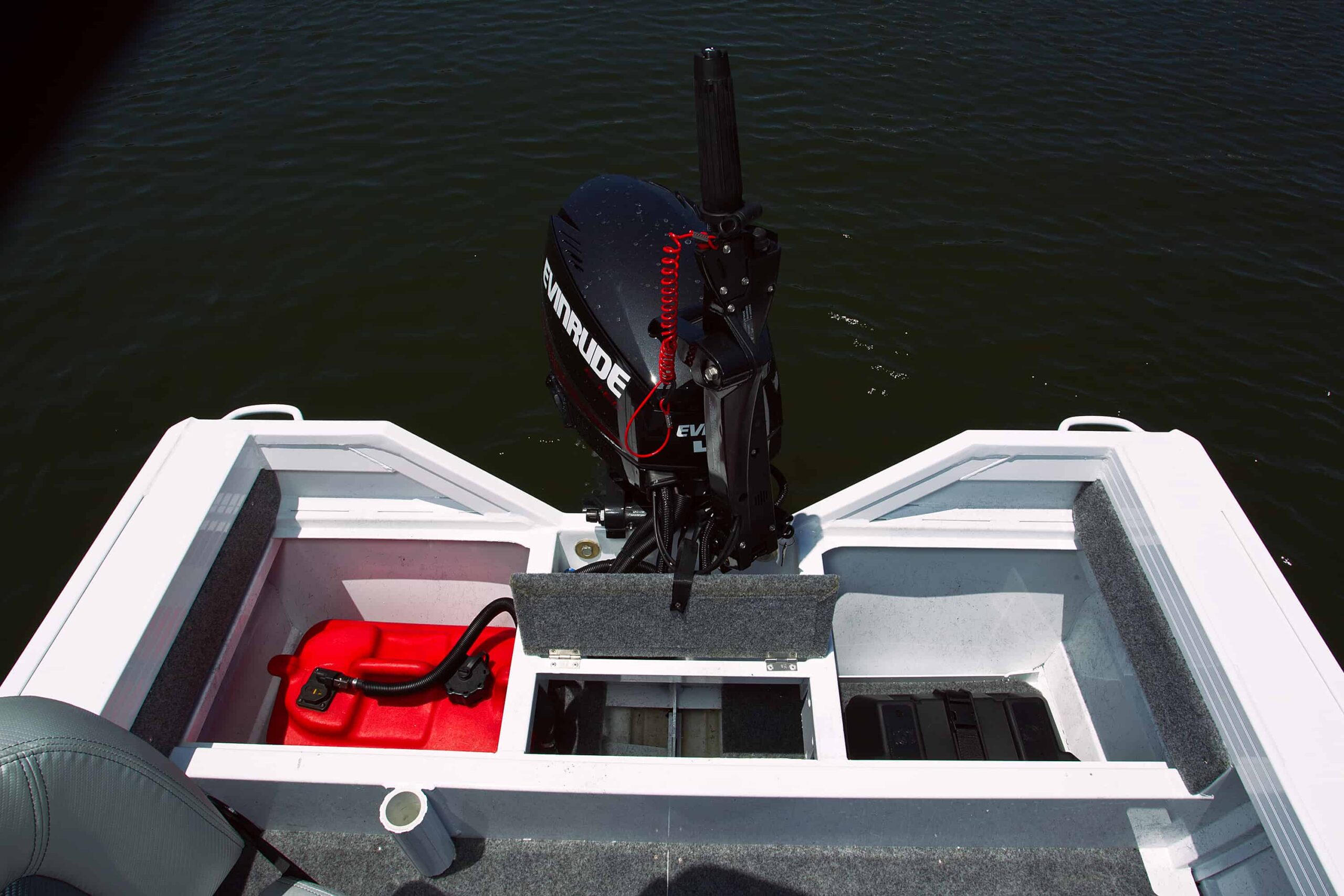 429 Proline Angler Internal 14