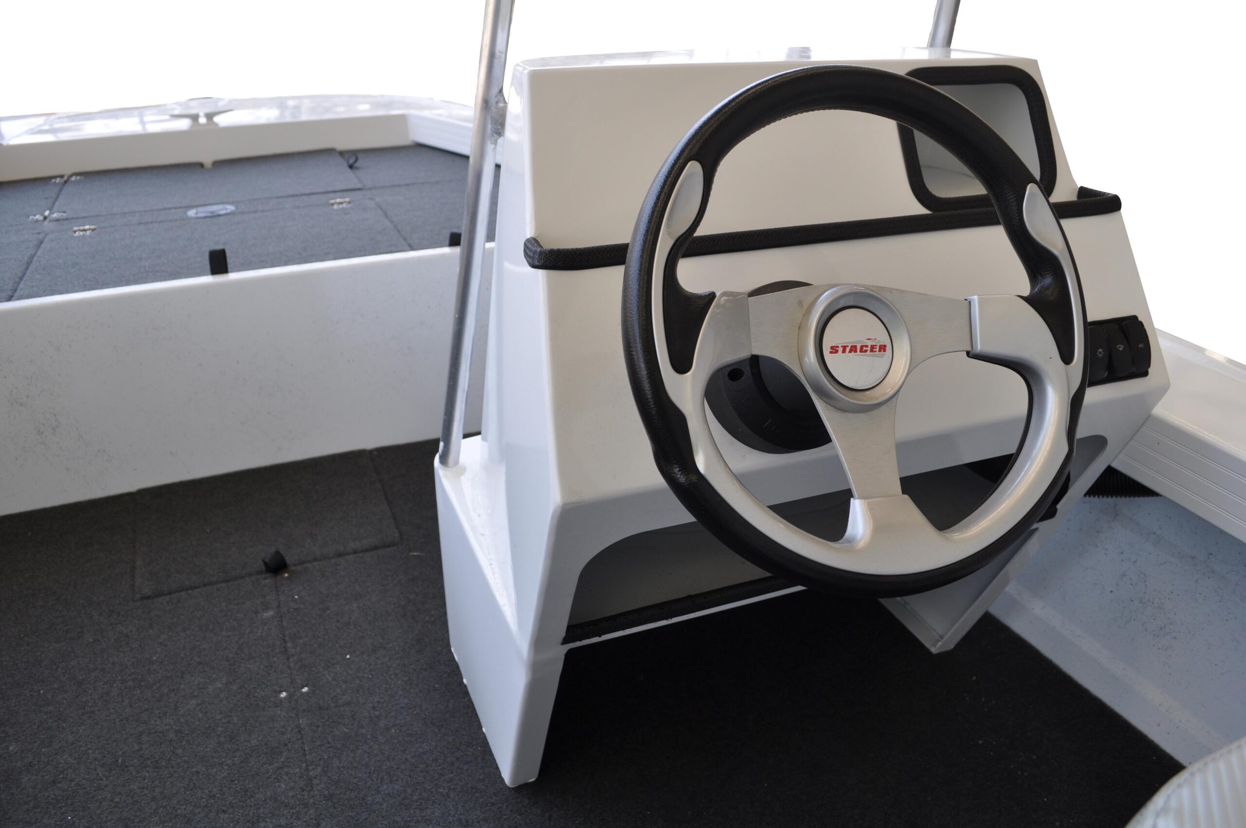 449ProlineAngler_Internal_2023 (1)