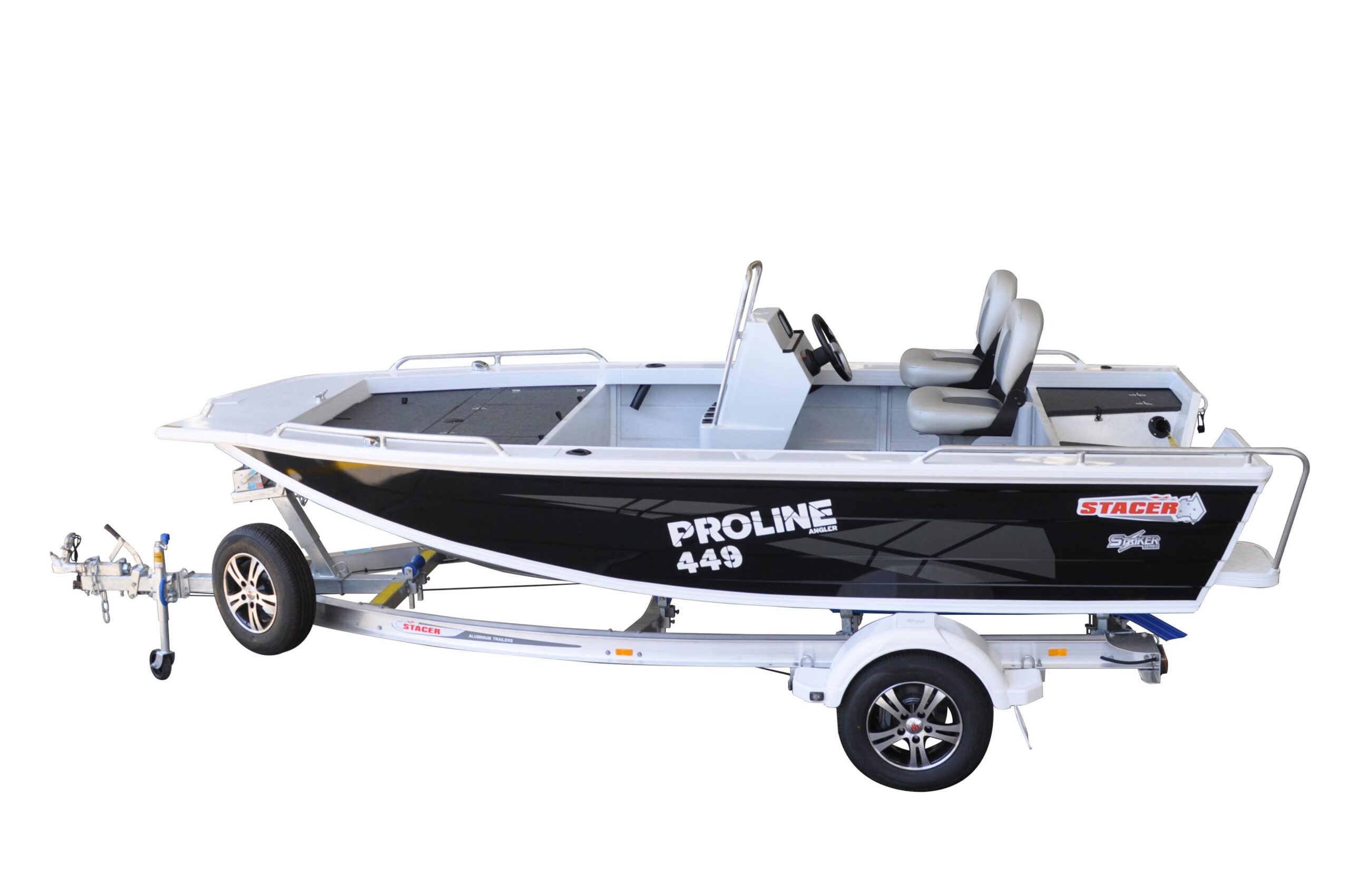 449ProlineAngler_PKG_2023