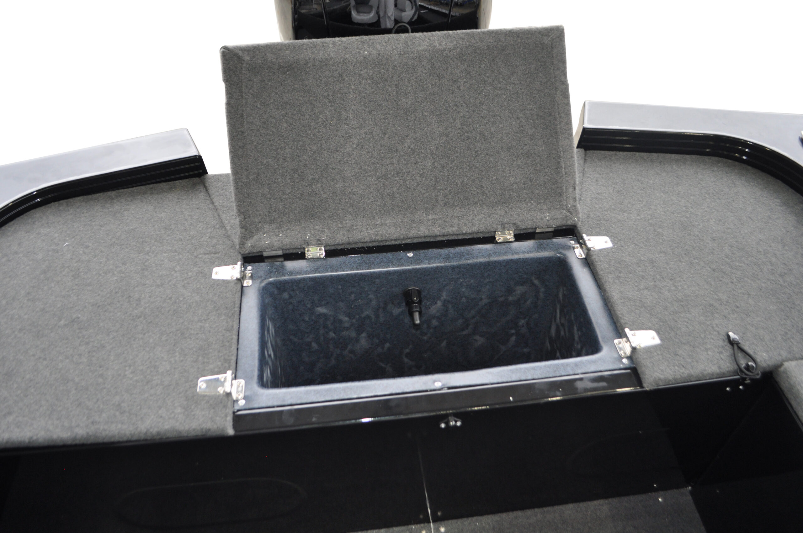 519AssaultPro_Internal_2024 (8)