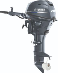 F20