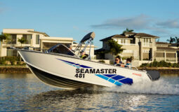 481-Sea-Master-scaled