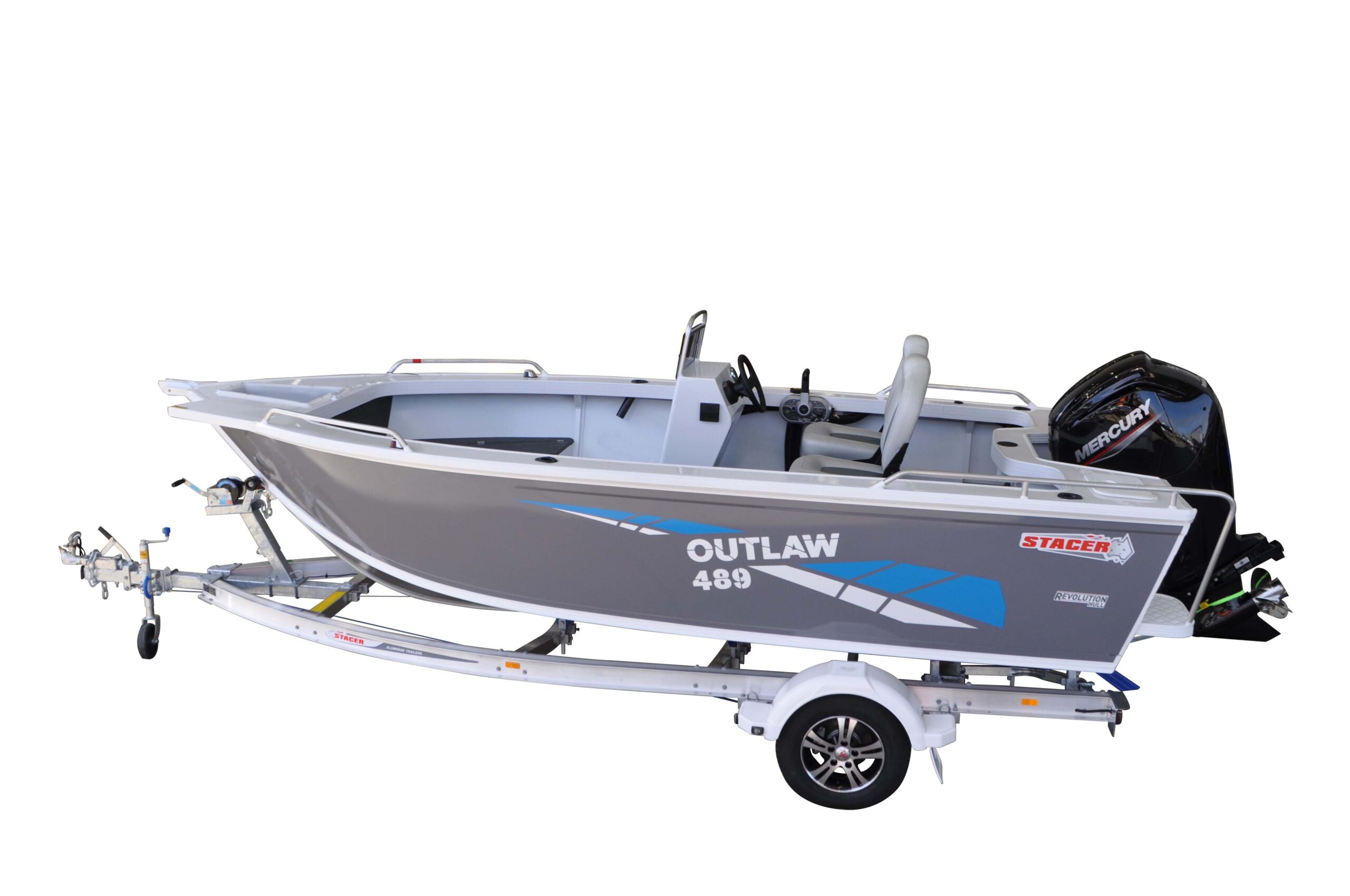 489OutlawSC_PKG_2024