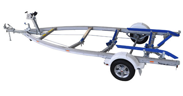 Stacer TA1298S13SB